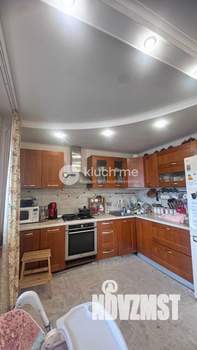 3-к квартира, вторичка, 73м2, 3/9 этаж