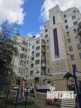 1-к квартира, вторичка, 65м2, 5/9 этаж