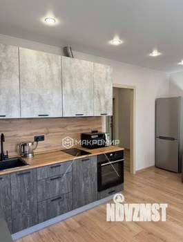 Студия квартира, вторичка, 29м2, 10/23 этаж