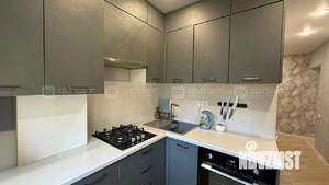 2-к квартира, вторичка, 45м2, 1/2 этаж