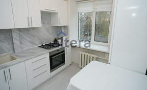 1-к квартира, вторичка, 32м2, 3/5 этаж