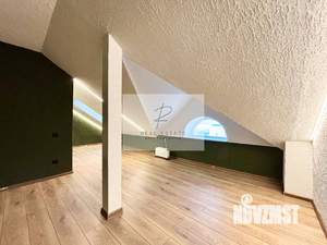 Студия квартира, вторичка, 38м2, 6/6 этаж