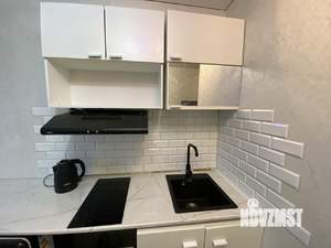 Студия квартира, вторичка, 12м2, 7/9 этаж