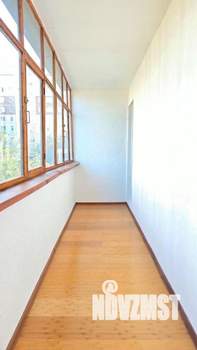1-к квартира, вторичка, 40м2, 2/10 этаж
