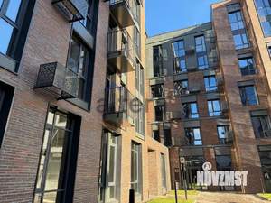 1-к квартира, вторичка, 34м2, 5/7 этаж