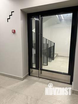 Студия квартира, вторичка, 26м2, 4/10 этаж
