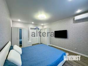 2-к квартира, вторичка, 63м2, 15/19 этаж