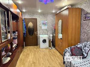 2-к квартира, вторичка, 61м2, 9/10 этаж