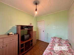 3-к квартира, вторичка, 59м2, 7/9 этаж
