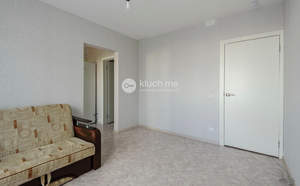 2-к квартира, вторичка, 51м2, 7/10 этаж