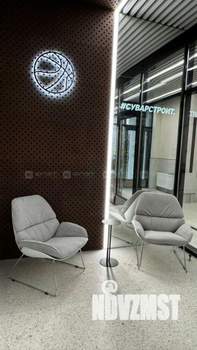 1-к квартира, вторичка, 32м2, 7/19 этаж