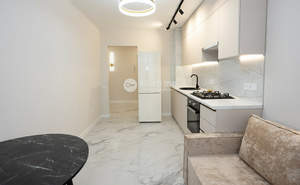 1-к квартира, вторичка, 48м2, 5/9 этаж