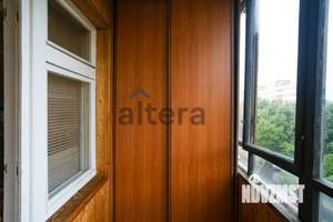 2-к квартира, вторичка, 57м2, 6/10 этаж
