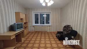 1-к квартира, вторичка, 35м2, 3/9 этаж