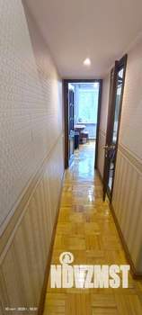 2-к квартира, вторичка, 54м2, 3/9 этаж