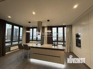 2-к квартира, вторичка, 60м2, 8/15 этаж
