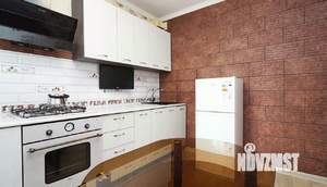 2-к квартира, вторичка, 43м2, 3/5 этаж