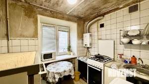 2-к квартира, вторичка, 45м2, 2/5 этаж
