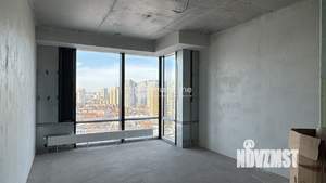 2-к квартира, вторичка, 88м2, 14/25 этаж