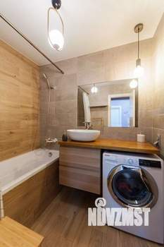 3-к квартира, вторичка, 76м2, 4/6 этаж