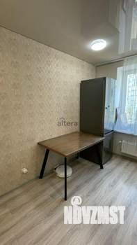 1-к квартира, вторичка, 34м2, 2/10 этаж
