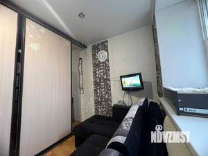 2-к квартира, вторичка, 30м2, 3/9 этаж