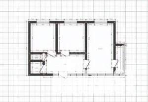 2-к квартира, вторичка, 53м2, 12/14 этаж