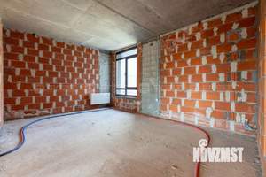 2-к квартира, вторичка, 90м2, 4/5 этаж