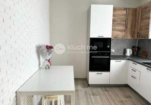 2-к квартира, вторичка, 54м2, 6/19 этаж