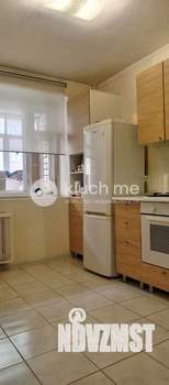 1-к квартира, вторичка, 50м2, 5/10 этаж