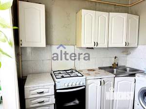 1-к квартира, вторичка, 37м2, 2/9 этаж