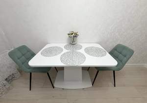 2-к квартира, вторичка, 52м2, 2/9 этаж