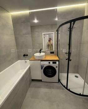 3-к квартира, вторичка, 67м2, 4/9 этаж