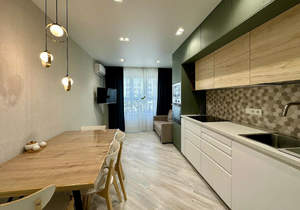 2-к квартира, вторичка, 60м2, 8/10 этаж