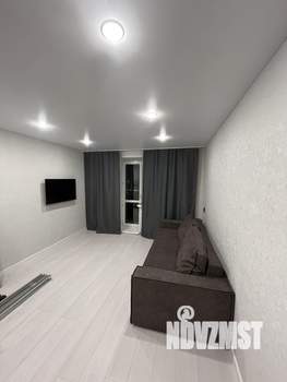 2-к квартира, вторичка, 46м2, 5/5 этаж