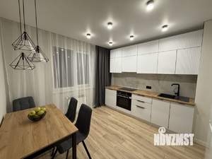Фото квартиры на продажу (2)