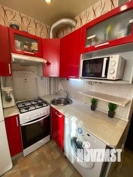 Фото квартиры на продажу (2)