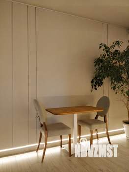 2-к квартира, вторичка, 57м2, 3/9 этаж