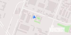 1-к квартира, вторичка, 36м2, 2/8 этаж