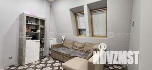 2-к квартира, вторичка, 53м2, 6/6 этаж