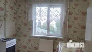 2-к квартира, вторичка, 49м2, 5/9 этаж