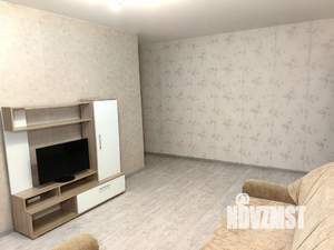 2-к квартира, вторичка, 45м2, 1/5 этаж