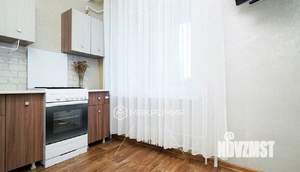 1-к квартира, вторичка, 35м2, 3/9 этаж