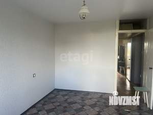 3-к квартира, вторичка, 71м2, 8/9 этаж