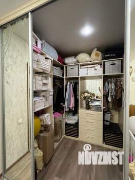 1-к квартира, вторичка, 39м2, 2/10 этаж