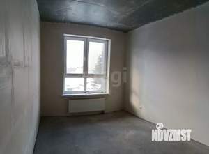 1-к квартира, вторичка, 38м2, 3/10 этаж