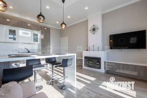 3-к квартира, вторичка, 70м2, 19/19 этаж