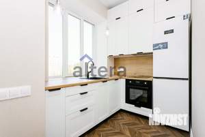 2-к квартира, вторичка, 55м2, 4/5 этаж