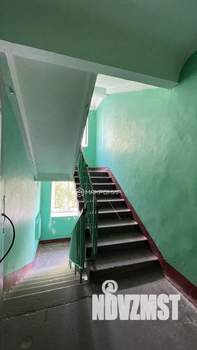 Фото квартиры на продажу (9)