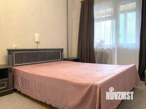 3-к квартира, вторичка, 62м2, 3/9 этаж